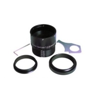 Baader VariLock 46 T-2 Extension Tube